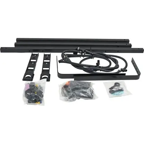 7 Nozzle Boom Attachment