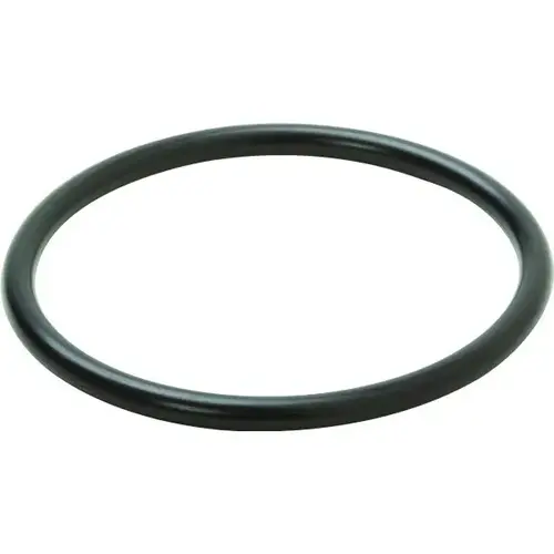 Key Machine Drive Belt Use With Discontinued 887132 Key Machine Key Machine Drive Belt Use With Discontinued 887132 Key Machine