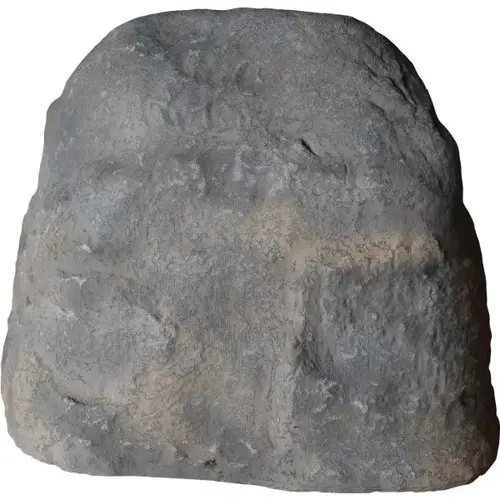 Medium Resin Landscape Rock - Natural Textured Finish Medium Resin Landscape Rock - Natural Textured Finish