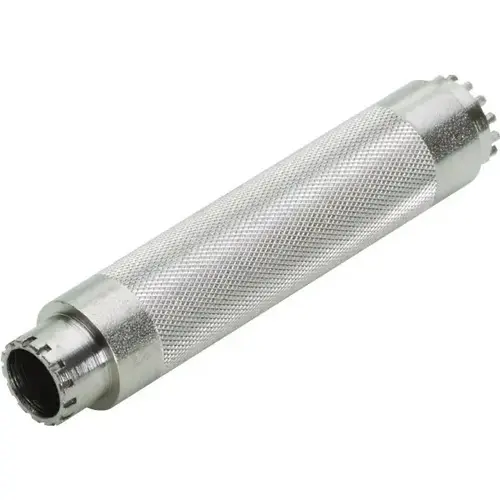 2.5" Universal Cylinder Cap Remover