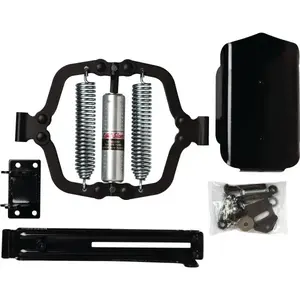 Kant-Slam KS-950 Hydraulic Gate Closer