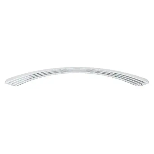 Sydney-TK Series Polished Chrome 12" (305 mm) Center to Center Appliance Pull