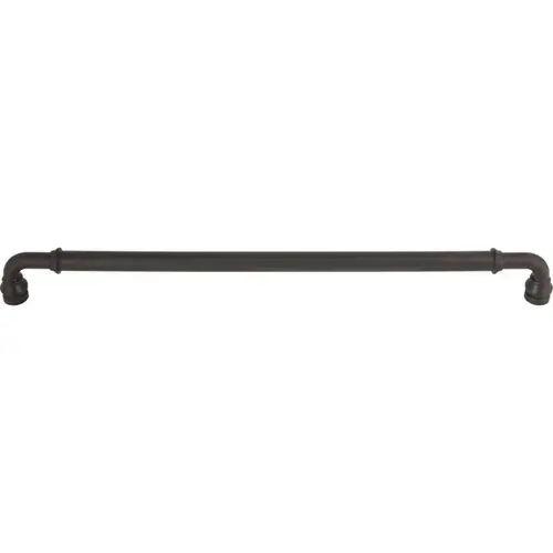Devon Series Sable 18" (457 mm) Center to Center Appliance Pull Devon Series Sable 18" (457 mm) Center to Center Appliance Pull