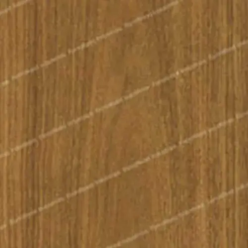 Walnut Quarter cut Wood Veneer Sheet 48"Wx96"L, 2-Ply Backer