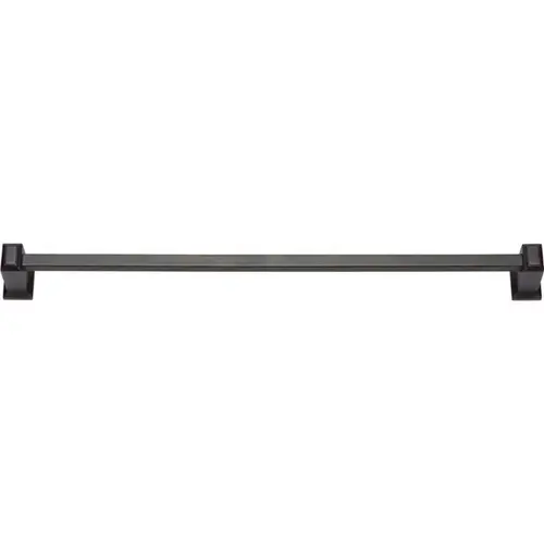 Sutton Place Bath Towel Bar Vene Brnz Venetian Bronze Sutton Place Bath Towel Bar Vene Brnz Venetian Bronze