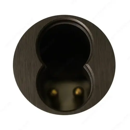 777ICP IC Core Schlage Large Format Deadbolt IC Core Oil-Rubbed Bronze 777ICP IC Core Schlage Large Format Deadbolt IC Core Oil-Rubbed Bronze