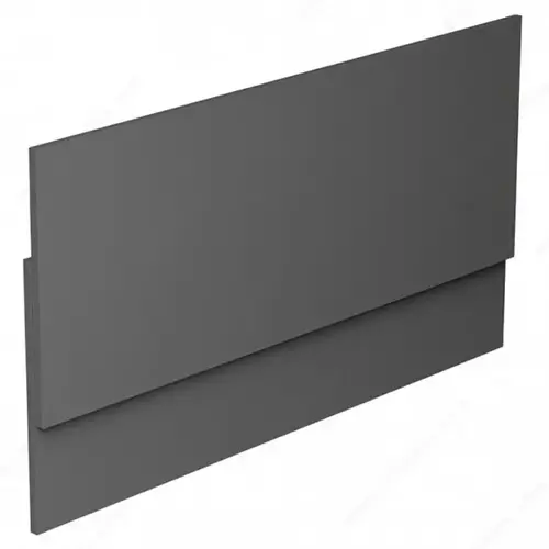 Cover panels for Baselift 6600 Anthracite
