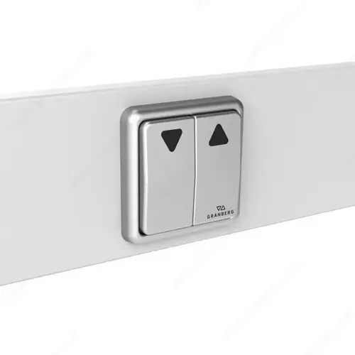 Control Button for Baselift & Centerlift Control Button for Baselift & Centerlift