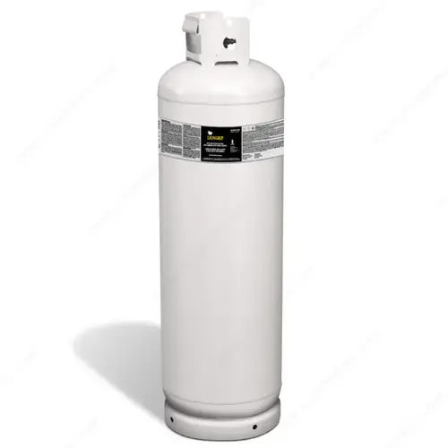 R025NF - Non-Methylene Chloride, Nonflammable, Strong Adhesive Spray