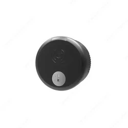 GIRO RFID Electronic Lock