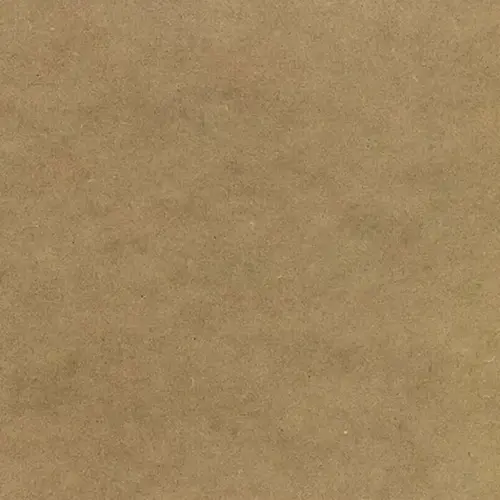 Plywood - Efficiency HDF Plywood - Efficiency HDF