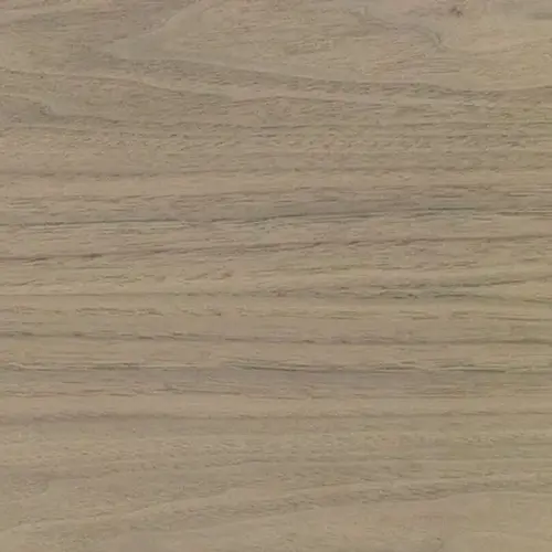 Plywood - Elegance Walnut Plywood - Elegance Walnut