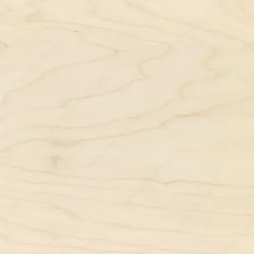 Plywood - Elegance Maple Plywood - Elegance Maple