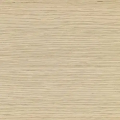 Plywood - Elegance White Oak Plywood - Elegance White Oak