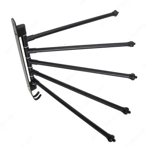 Dryer Accessory Dryer Accessory