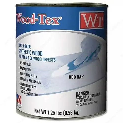 Wood Filler