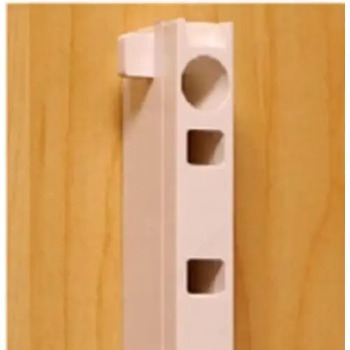 Pilasters Installation Guides White - pack of 100