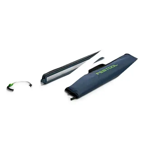 SysLite STL 450 Surface Inspection Light, 1200 Lumen SysLite STL 450 Surface Inspection Light, 1200 Lumen