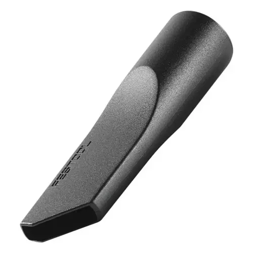 Crevice Nozzle Crevice Nozzle