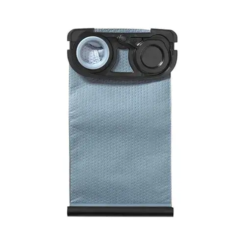 Longlife Filter Bag for CT MIDI Longlife Filter Bag for CT MIDI