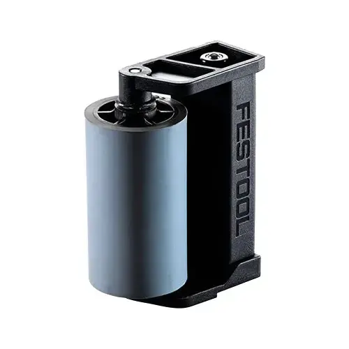 Conturo Edge Bander Auxiliary Roller Conturo Edge Bander Auxiliary Roller