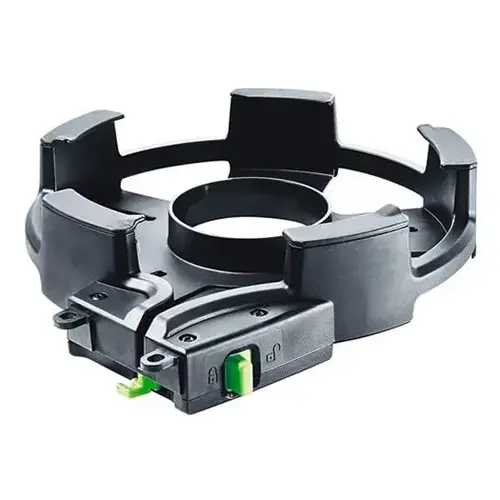 Conturo Edge Bander Magazine Conturo Edge Bander Magazine