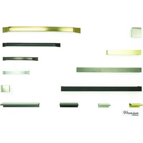 CONTEMPORARY PREMIUM DISPLAY BOARD 03 - Berenson Corp