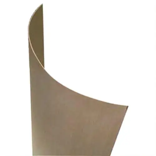 Cherry Wood Veneer Sheet 48"Wx96"L Cherry Wood Veneer Sheet 48"Wx96"L
