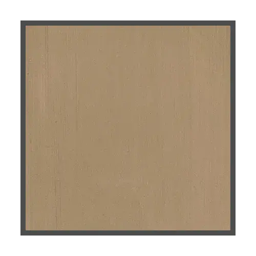 Finish Chip Champagne Bronze Finish Chip Champagne Bronze
