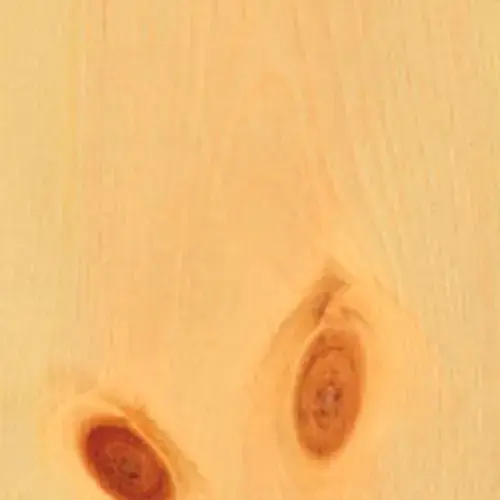 Red Oak Quarter cut Wood Veneer Sheet 48"Wx96"L, 10 mil Paper Backed