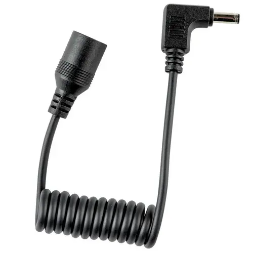 Makita Cable for LXT/CXT Power Source Makita Cable for LXT/CXT Power Source