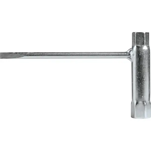 Makita UNIVERSAL WRENCH Makita UNIVERSAL WRENCH