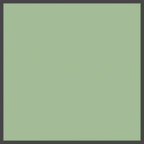 Formica 8794-58 Enamel Laminate Postform Grade, 36"x96" Matte Finish Formica 8794-58 Enamel Laminate Postform Grade, 36"x96" Matte Finish