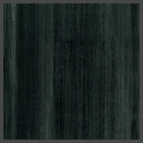 Formica 8917-58 Rolled Steel Laminate Postform Grade, 36"x144" Matte Finish Formica 8917-58 Rolled Steel Laminate Postform Grade, 36"x144" Matte Finish