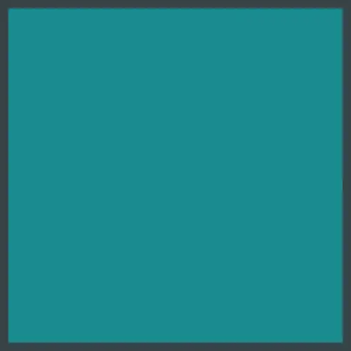 Formica 1520-90 Infinity Laminate Postform Grade, 60"x144" Polished Finish