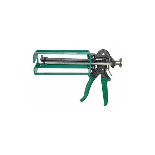 Seam Adhesive Guns For Sinks Seam Adhesive Guns For Sinks