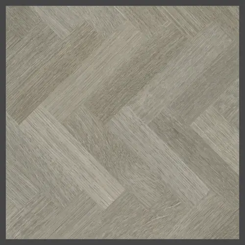 Formica 9311-58 Silver Oak Herringbone Laminate Postform Grade, 30"x96" Matte Finish Formica 9311-58 Silver Oak Herringbone Laminate Postform Grade, 30"x96" Matte Finish