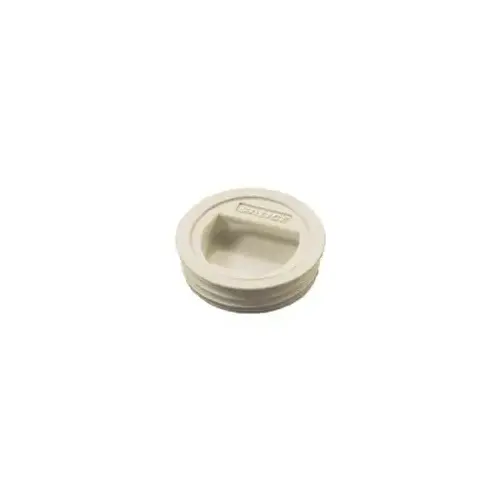 Salice Catch, Knock-in, Beige Salice Catch, Knock-in, Beige