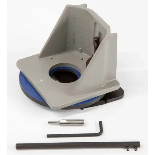 Router Accessories Underscribe Router Base for Porter Cable Trimmers