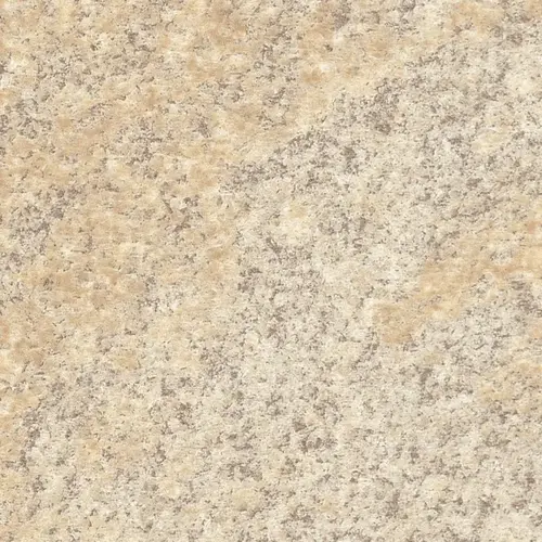 Edge Moldings 6223, Venetian Gold Granite Radiance 12 ft