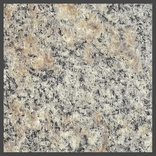 Edge Moldings 6221, American Rose Granite Radiance 12 ft