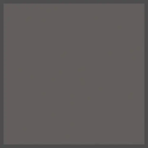 909 Surfaces 9852-AFX Eden Grey Laminate Vertical Grade, 51"x120" Anti-Fingerprint Finish 909 Surfaces 9852-AFX Eden Grey Laminate Vertical Grade, 51"x120" Anti-Fingerprint Finish