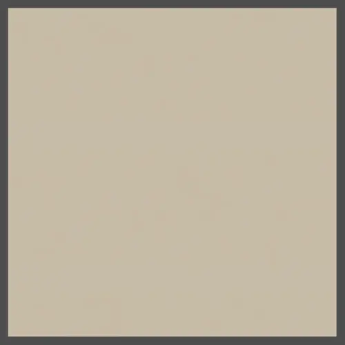 909 Surfaces Dove Laminate, 48"x120" 909 Surfaces Dove Laminate, 48"x120"