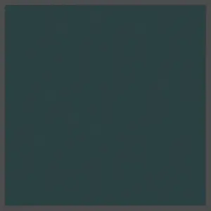 Greenlam 9859-AFX-4008 909 Surfaces 9859 Sea Weed Green Laminate, 51"x120" Anti-Fingerprint Finish