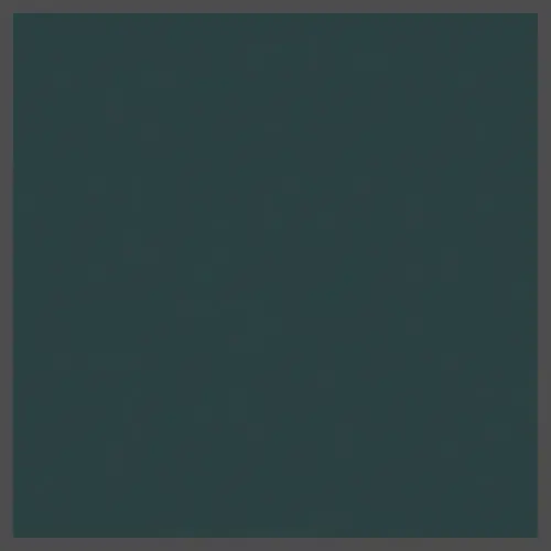 909 Surfaces 9859 Sea Weed Green Laminate, 51"x120" Anti-Fingerprint Finish