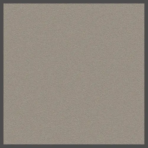 909 Surfaces 9862 Titan Laminate, 51"x120" Anti-Fingerprint Finish