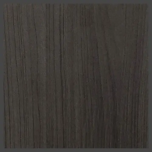 Nevamar WZ2150 Midnight Cedar Laminate Postform Grade, 30"x144" Iron Wood Finish Nevamar WZ2150 Midnight Cedar Laminate Postform Grade, 30"x144" Iron Wood Finish