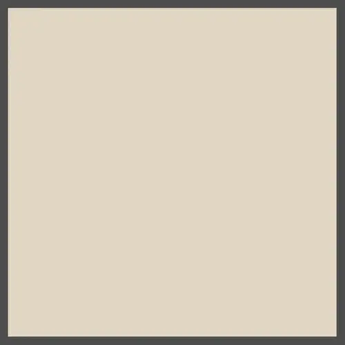 ST6780-SD Cornsilk Laminate Postform Grade, 49"x97" Suede Finish