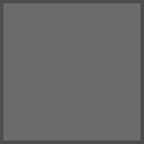 SG2920-SD Cadet Gray Laminate Postform Grade, 49"x97" Suede Finish SG2920-SD Cadet Gray Laminate Postform Grade, 49"x97" Suede Finish