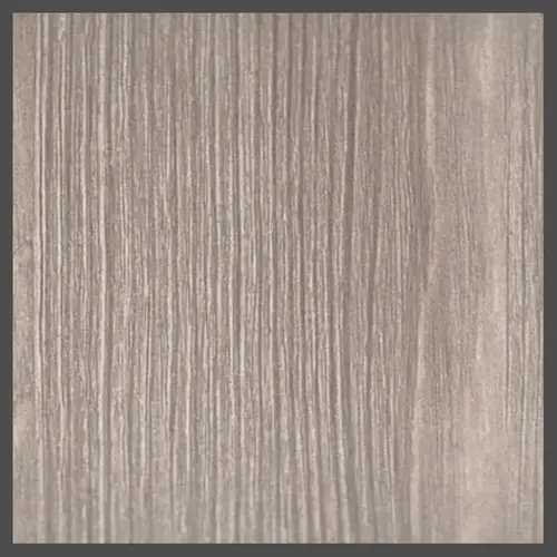 5720-37 Grey Tabriz Laminate Vertical Grade, 48"x96" Coastline Finish 5720-37 Grey Tabriz Laminate Vertical Grade, 48"x96" Coastline Finish